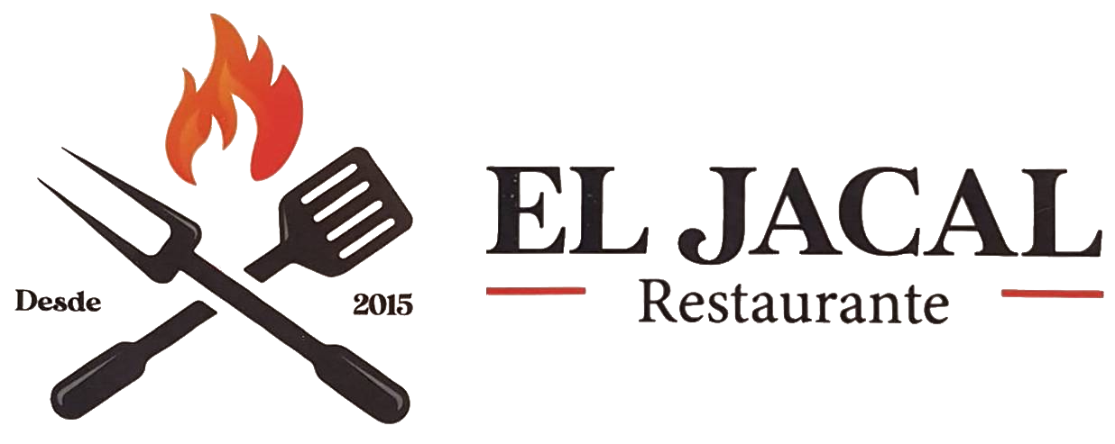 El Jacal